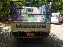 https://riyasewana.com/uploads/isuzu-elf-22251406593.jpg