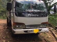 https://riyasewana.com/uploads/isuzu-elf-2310452717143.jpg