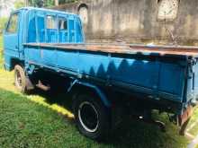 https://riyasewana.com/uploads/isuzu-elf-231054424443.jpg