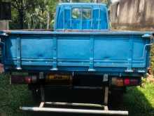 https://riyasewana.com/uploads/isuzu-elf-231054424612.jpg
