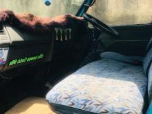 https://riyasewana.com/uploads/isuzu-elf-231055146294.jpg