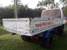 https://riyasewana.com/uploads/isuzu-elf-23150836892.jpg