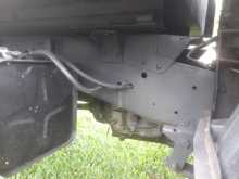 https://riyasewana.com/uploads/isuzu-elf-23150836925.jpg