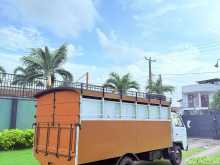 https://riyasewana.com/uploads/isuzu-elf-2315231622412.jpg