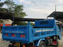 https://riyasewana.com/uploads/isuzu-elf-2319132622173.jpg