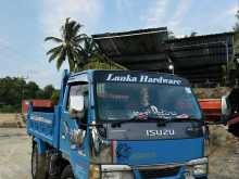 https://riyasewana.com/uploads/isuzu-elf-2319132622582.jpg