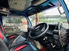 https://riyasewana.com/uploads/isuzu-elf-2319174524271.jpg