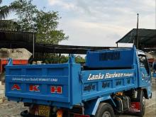 https://riyasewana.com/uploads/isuzu-elf-2319174524293.jpg