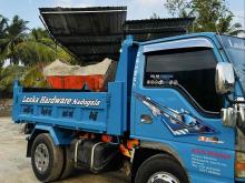 https://riyasewana.com/uploads/isuzu-elf-2319174524422.jpg