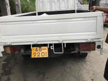 https://riyasewana.com/uploads/isuzu-elf-2320035624721.jpg