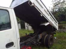 https://riyasewana.com/uploads/isuzu-elf-232211274223.jpg