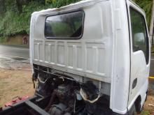 https://riyasewana.com/uploads/isuzu-elf-232212006085.jpg