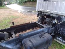 https://riyasewana.com/uploads/isuzu-elf-232212006944.jpg