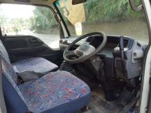 https://riyasewana.com/uploads/isuzu-elf-232212016786.jpg