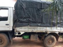 https://riyasewana.com/uploads/isuzu-elf-23656536295.jpg