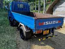 https://riyasewana.com/uploads/isuzu-elf-23947384193.jpg