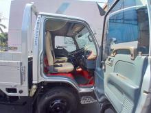 https://riyasewana.com/uploads/isuzu-elf-2410222617996.jpg