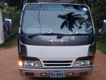 https://riyasewana.com/uploads/isuzu-elf-2413035324702.jpg