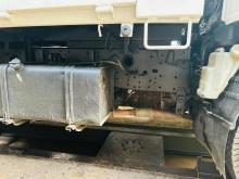 https://riyasewana.com/uploads/isuzu-elf-2413363117403.jpg