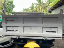 https://riyasewana.com/uploads/isuzu-elf-2413363117662.jpg
