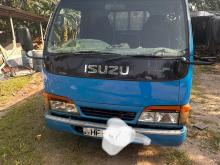 https://riyasewana.com/uploads/isuzu-elf-2414145117321.jpg