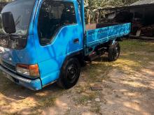 https://riyasewana.com/uploads/isuzu-elf-2414145117482.jpg