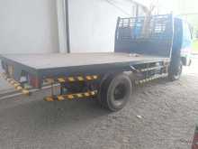 https://riyasewana.com/uploads/isuzu-elf-24955034612.jpg