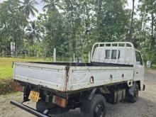 https://riyasewana.com/uploads/isuzu-elf-250-10121530474317.jpg