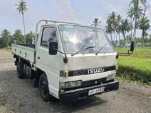 https://riyasewana.com/uploads/isuzu-elf-250-10121530490257.jpg