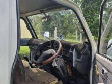 https://riyasewana.com/uploads/isuzu-elf-250-10121608616565.jpg