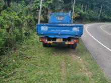 https://riyasewana.com/uploads/isuzu-elf-250-1015403317944.jpg