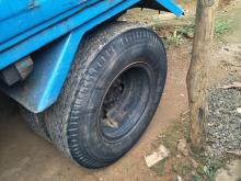 https://riyasewana.com/uploads/isuzu-elf-250-1015403417656.jpg