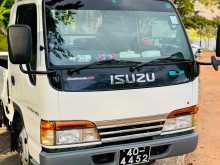 https://riyasewana.com/uploads/isuzu-elf-250-1020193622652.jpg