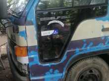 https://riyasewana.com/uploads/isuzu-elf-250-11026444552.jpg