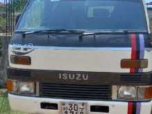 https://riyasewana.com/uploads/isuzu-elf-250-112221574833.jpg