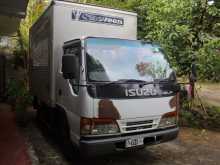 https://riyasewana.com/uploads/isuzu-elf-250-11231448792.jpg