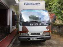 https://riyasewana.com/uploads/isuzu-elf-250-11231448943.jpg