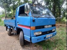 https://riyasewana.com/uploads/isuzu-elf-250-1123244317635.jpg