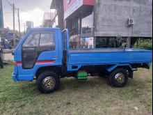 https://riyasewana.com/uploads/isuzu-elf-250-1123244317686.jpg