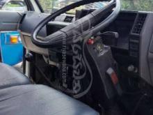 https://riyasewana.com/uploads/isuzu-elf-250-1192708671688.jpg