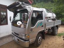 https://riyasewana.com/uploads/isuzu-elf-250-122582017673.jpg