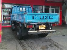 https://riyasewana.com/uploads/isuzu-elf-250-127152017346.jpg