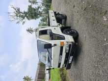 https://riyasewana.com/uploads/isuzu-elf-250-131008574972.jpg