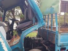 https://riyasewana.com/uploads/isuzu-elf-250-1419223617354.jpg