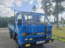 https://riyasewana.com/uploads/isuzu-elf-250-15120129495298.jpg