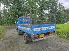 https://riyasewana.com/uploads/isuzu-elf-250-151201576134.jpg