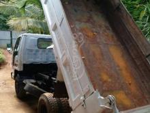 https://riyasewana.com/uploads/isuzu-elf-250-15153039407213.jpg