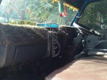 https://riyasewana.com/uploads/isuzu-elf-250-15153114636417.jpg