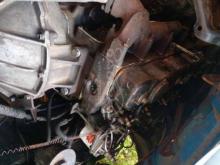 https://riyasewana.com/uploads/isuzu-elf-250-15153114671590.jpg