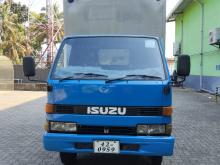 https://riyasewana.com/uploads/isuzu-elf-250-1518561817822.jpg